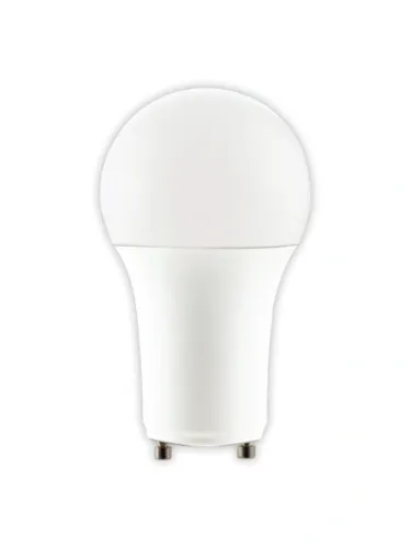 votatec_vo-gu24a19w10-120-30-d_1