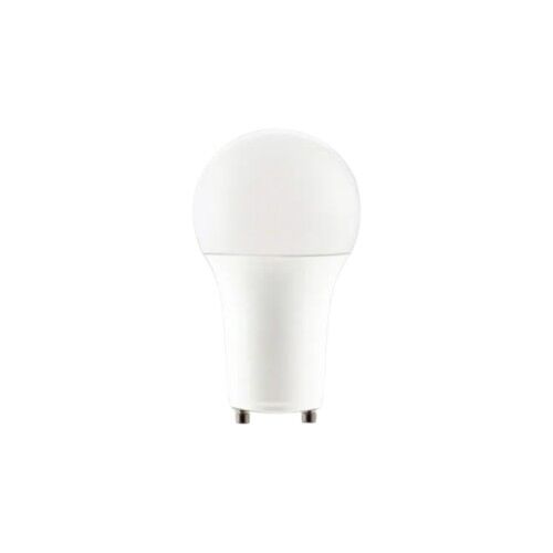 votatec_vo-gu24a19w10-120-40-d