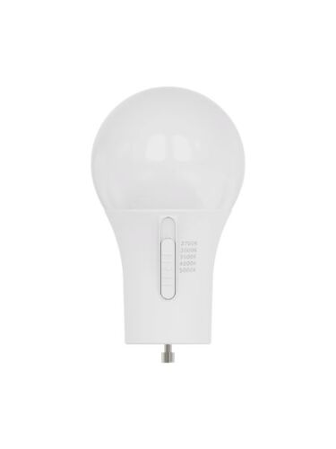 votatec_vo-gu24a19w10-120-5way-s-d