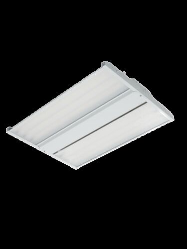 votatec_vo-lh2w255ft4-347-50-d