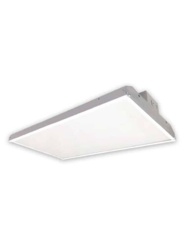 votatec_vo-lhw105ft2-347-3way-d