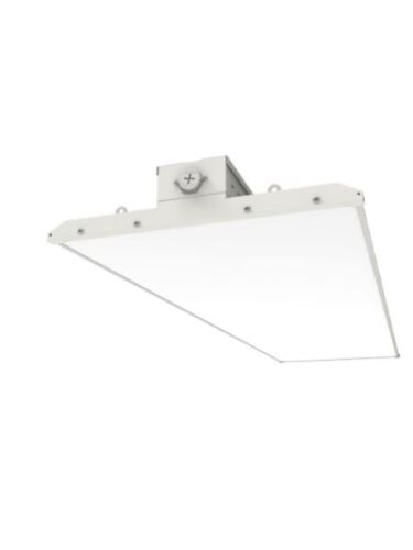 votatec_vo-lhw160ft2-347-3way-d-s_1