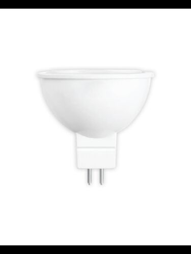 votatec_vo-mr16w7-12-50-s-d