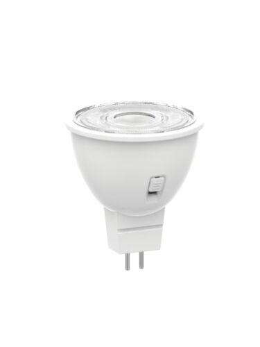 votatec_vo-mr16w7-120-3way-s-d_1