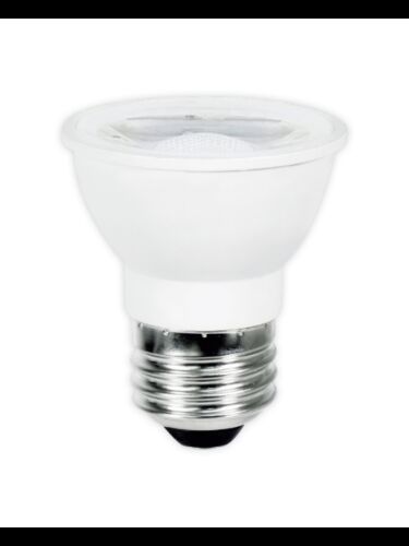 votatec_vo-par16w5-120-40-s-d