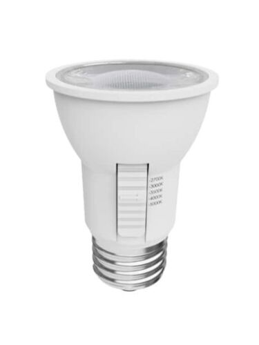 votatec_vo-par16w5.5-120-5way-s-d