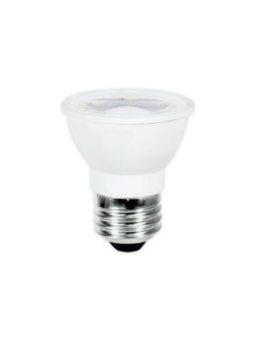 votatec_vo-par16w7-120-40-s-d