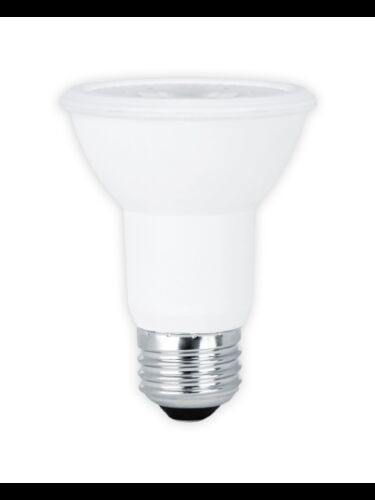 votatec_vo-par20w7-120-30-s-d