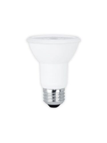 votatec_vo-par20w7-120-50-s-d