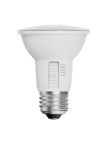 votatec_vo-par20w7-120-5way-s-d