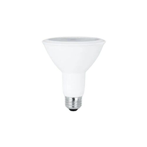 votatec_vo-par30w11-120-30-s-d