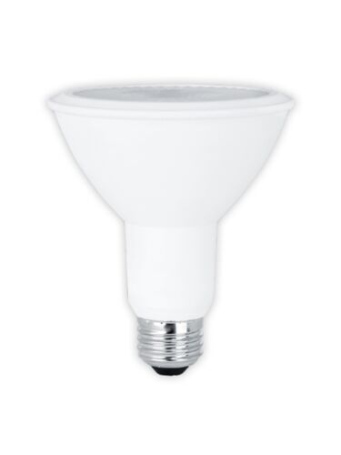 votatec_vo-par30w11-120-40-s-d