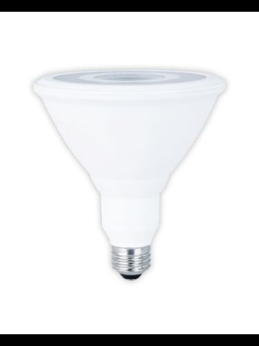 votatec_vo-par38w18-120-40-s-d