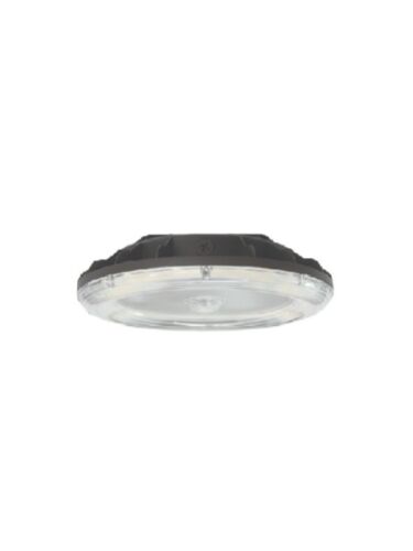 votatec_vo-rcpw80-347-3way_1