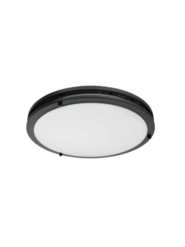 votatec_vo-rf15w24-120-d-5way-bk_1