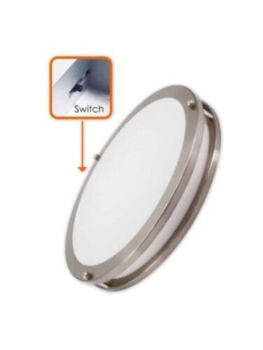 votatec_vo-rf15w24-120-d-5way