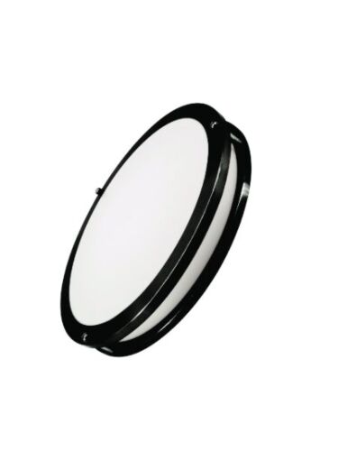 votatec_vo-rf18w38-120-d-5way-bk_1