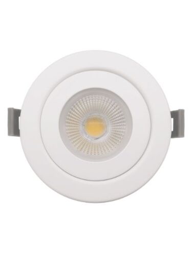 votatec_vo-rmd4w9-120-d-5way-wh_1