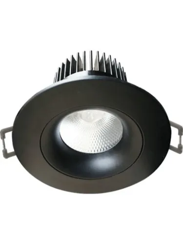 votatec_vo-rp3.5w12-120-d-5way-bk_1