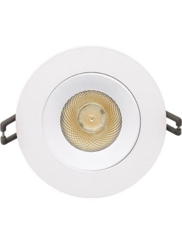 votatec_vo-rp3.5w12-120-d-5way-wh_1