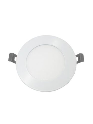 votatec_vo-rp4w10-120-50-d-wh