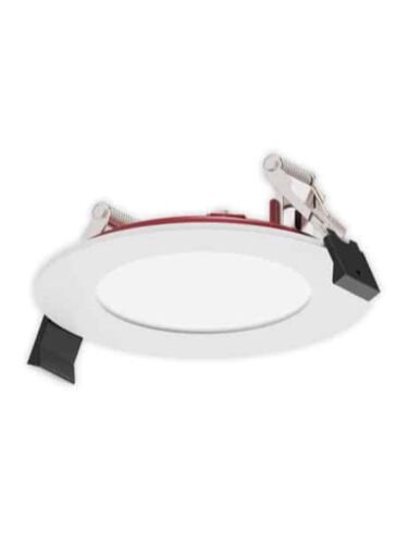 votatec_vo-rp4w10-120-d-5way-fr