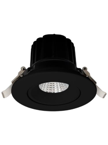 votatec_vo-rp4w16-120-d-5way-bk_1