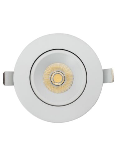 votatec_vo-rp4w16-120-d-5way-wh_1