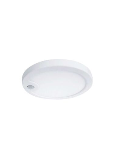 votatec_vo-rp5w8-120-5way-pir