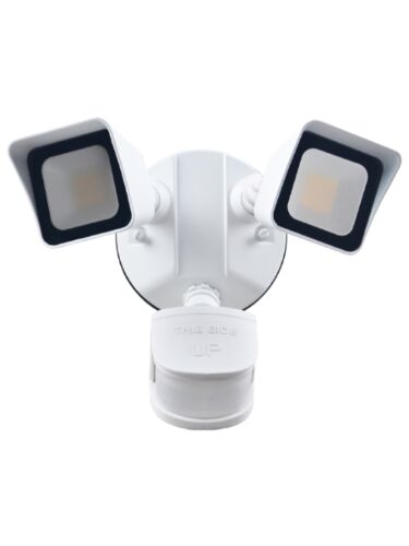 votatec_vo-sc2w24-120-al-5way-wh_1