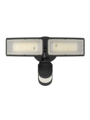 votatec_vo-sc2w24-120-p-40-bl