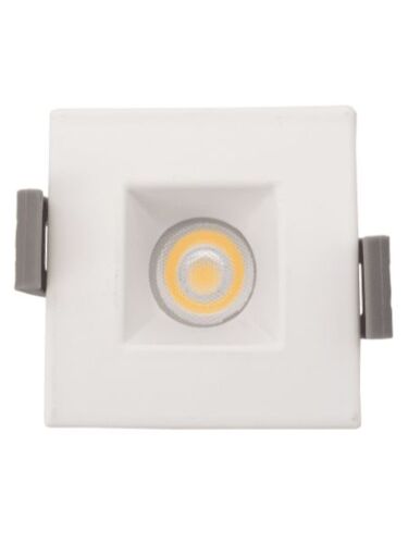 votatec_vo-sp1w7-120-d-5way