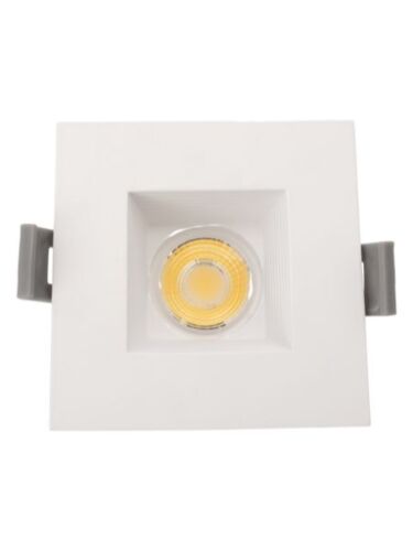 votatec_vo-sp2w8-120-d-5way