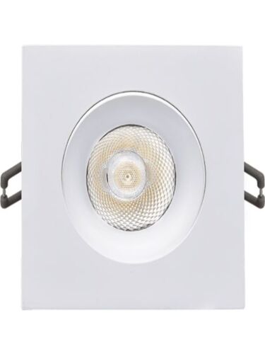 votatec_vo-sp3.5w12-120-d-5way-wh_1