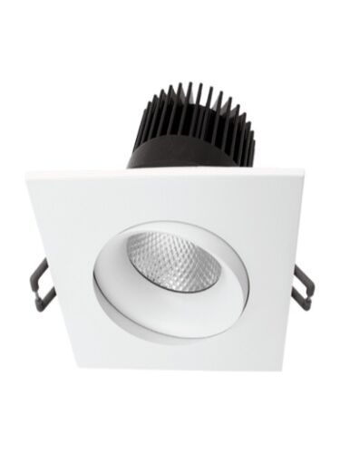 votatec_vo-sp3.5w12-120-d-5way-wh_1