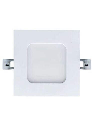 votatec_vo-sp4w12-120-d-3way