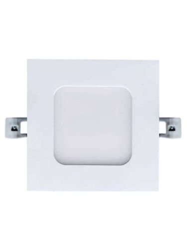 votatec_vo-sp4w12-120-d-5way