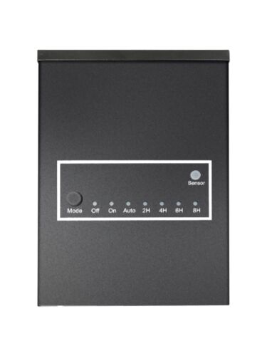 votatec_vo-tfw300-120_1