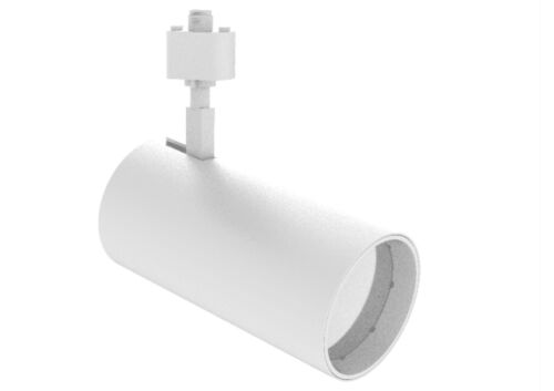 votatec_vo-trkw20-120-hl-5way-wh