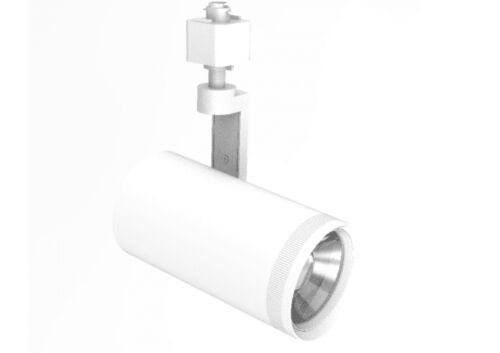 votatec_vo-trkw20z-120-hl-5way-wh