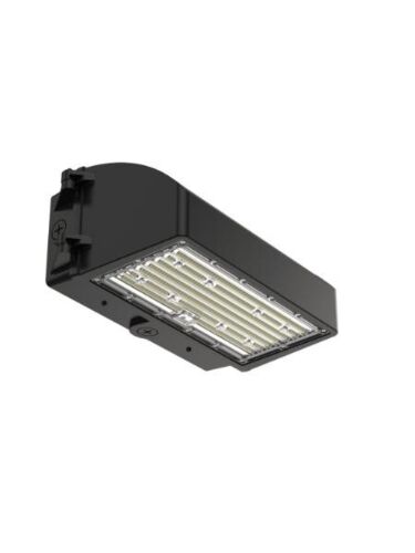 votatec_wp12-80m-cs-3cct