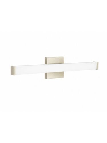 votatec_ws24-014-5cct-bn-square