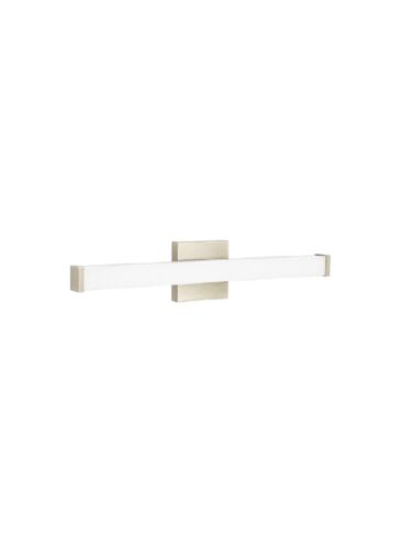 votatec_ws24-014-5cct-bn-square_1
