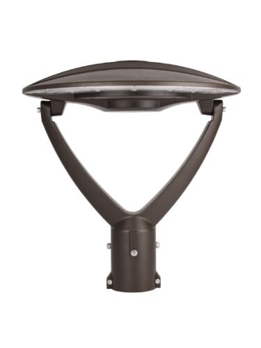 votatec_yr-tp421-w60-80-100-mtcp-p-s-hv30-40-50k_1