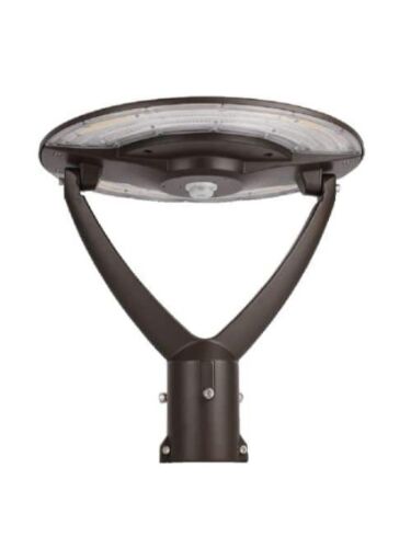 votatec_yr-tp421-w60-80-100-mtcp-pm-s-hv-30-40-50k_1