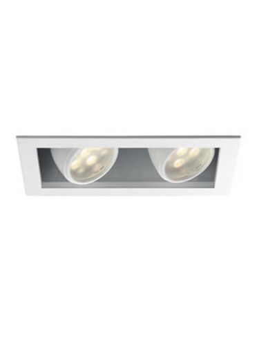 wac-lighting_mt-led218s-27hs-wt
