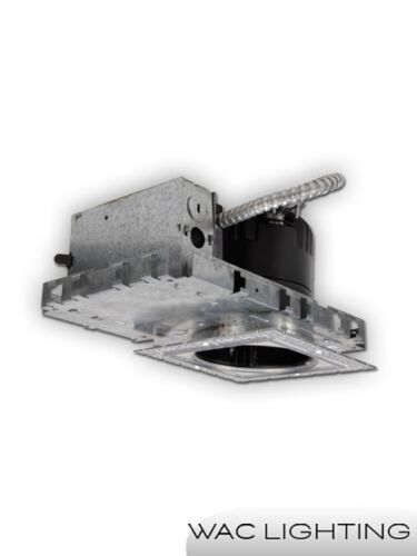 WAC-Lighting_HR-LED451TL