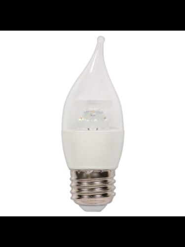 westinghouse_3314600