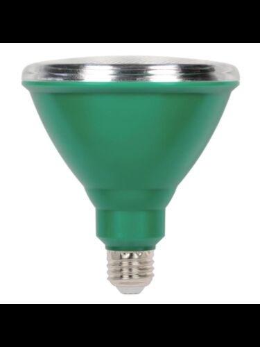 westinghouse_3314900