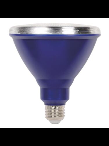 westinghouse_3315100